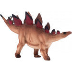 Animal Planet Stegosaurus