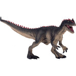 Animal Planet Allosaurus med Bevægeligt Gab