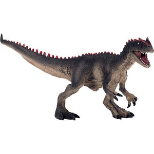 You added <b><u>Animal Planet Allosaurus med Bevægeligt Gab</u></b> to your cart.