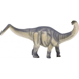 You added <b><u>Animal Planet Brontosaurus</u></b> to your cart.