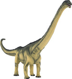 Animal Planet Mamenchisaurus