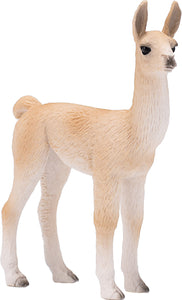 You added <b><u>Mojo Lama Baby</u></b> to your cart.